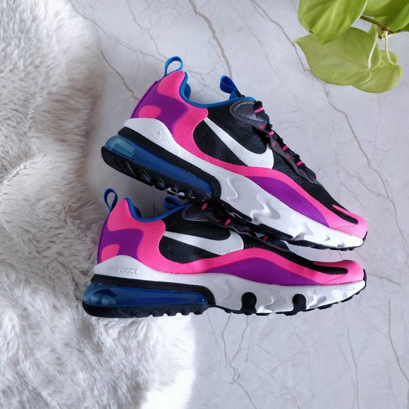 🔥𝐒𝐎𝐋𝐃 𝐎𝐔𝐓🔥 - Picture 10 of 12